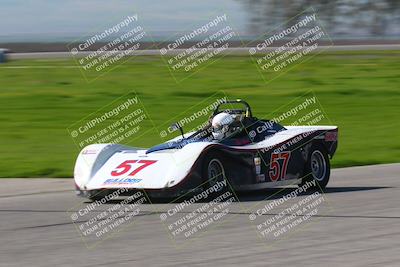 media/Feb-25-2024-CalClub SCCA (Sun) [[3c767ec4f8]]/Group 4/Race (Start Finish)/